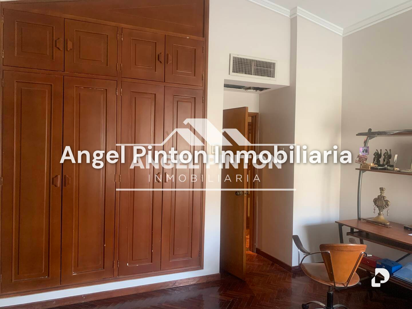 Casa en Circunvalación No. 2, Maracaibo – 22