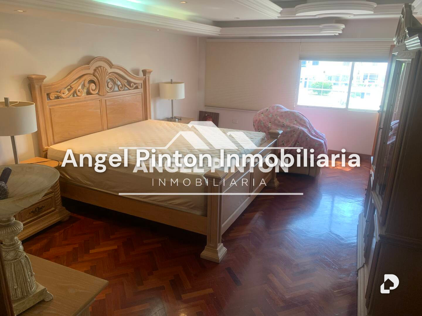 Casa en Circunvalación No. 2, Maracaibo – 35