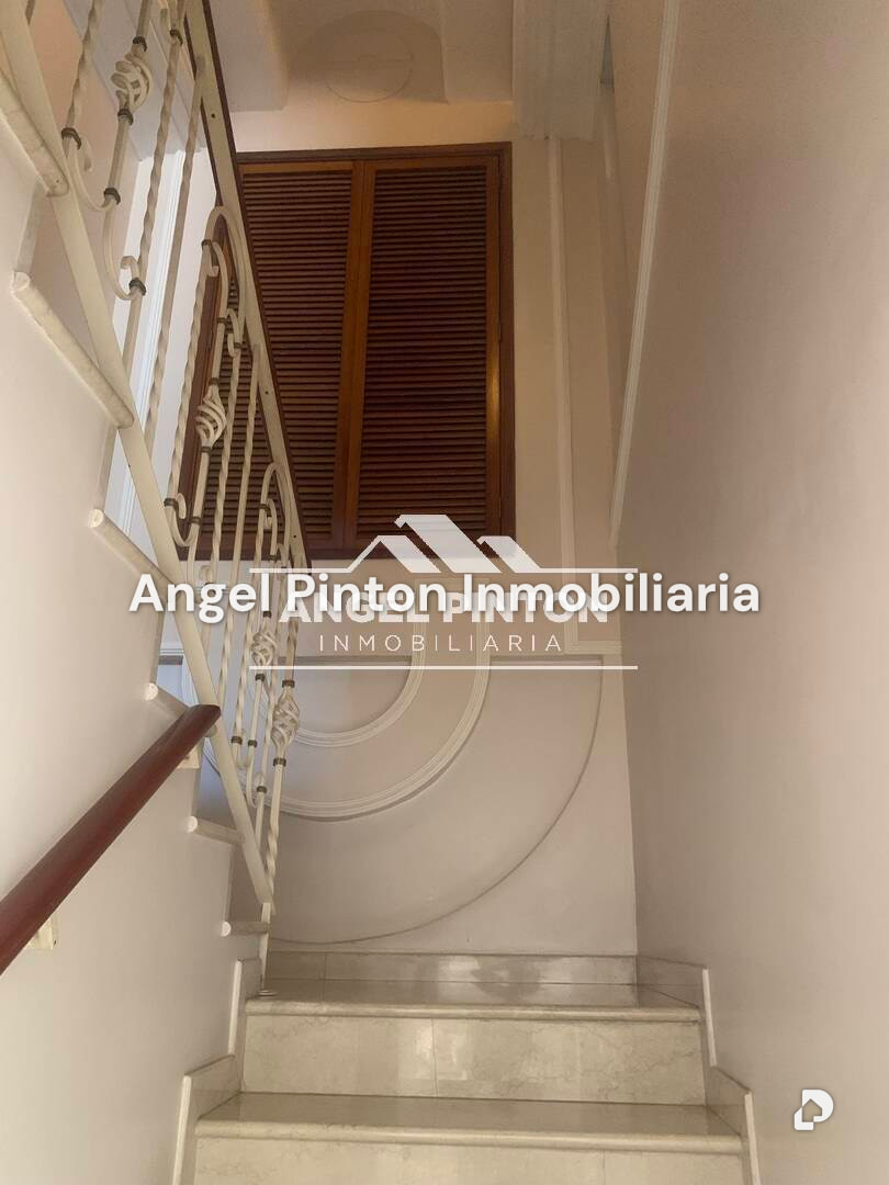 Casa en Circunvalación No. 2, Maracaibo – 19