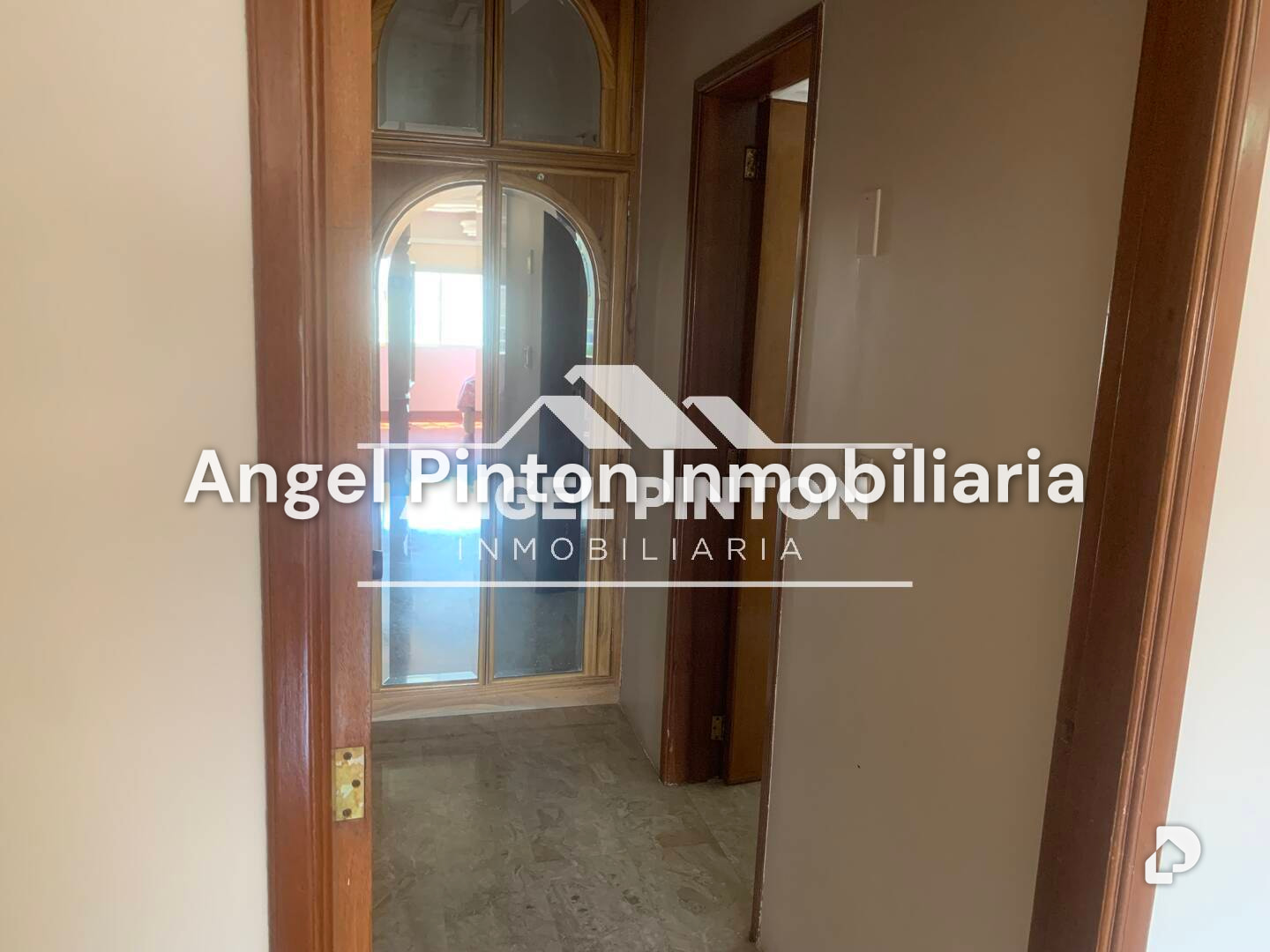 Casa en Circunvalación No. 2, Maracaibo – 38