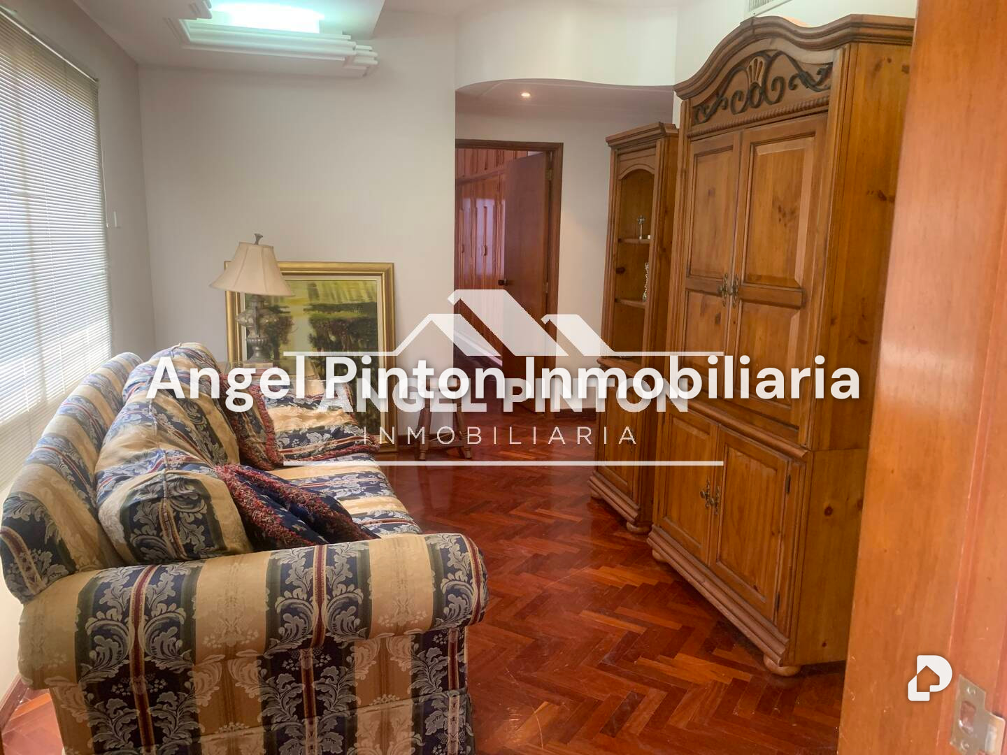 Casa en Circunvalación No. 2, Maracaibo – 43