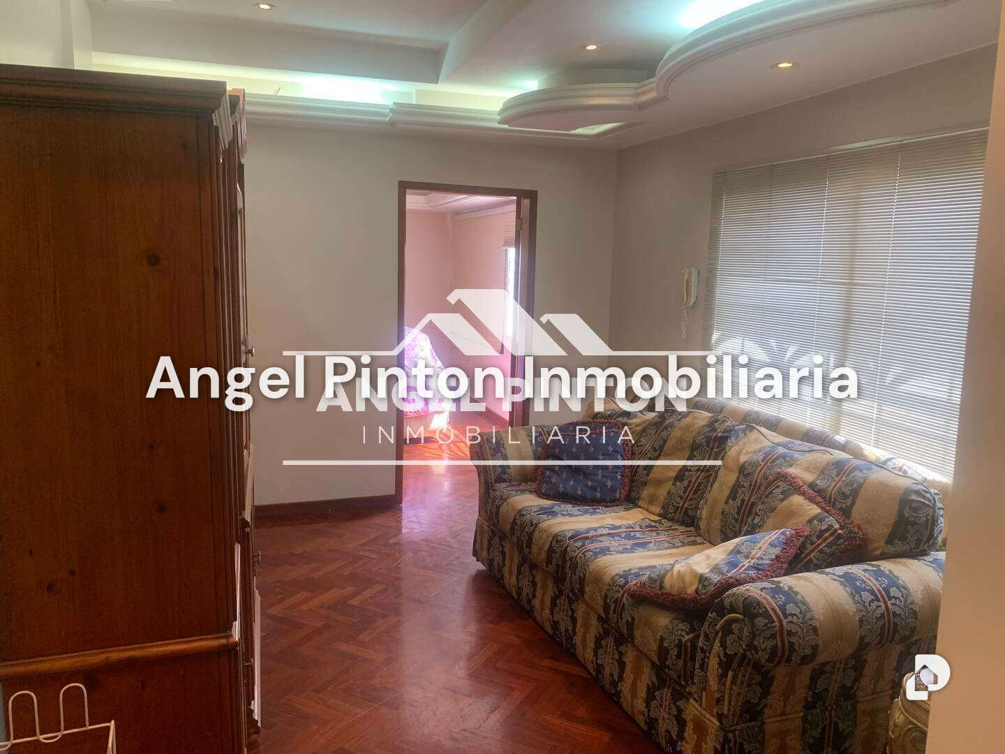 Casa en Circunvalación No. 2, Maracaibo – 27