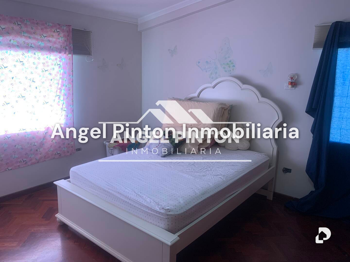 Casa en Circunvalación No. 2, Maracaibo – 28