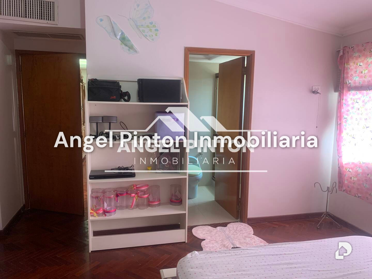 Casa en Circunvalación No. 2, Maracaibo – 31