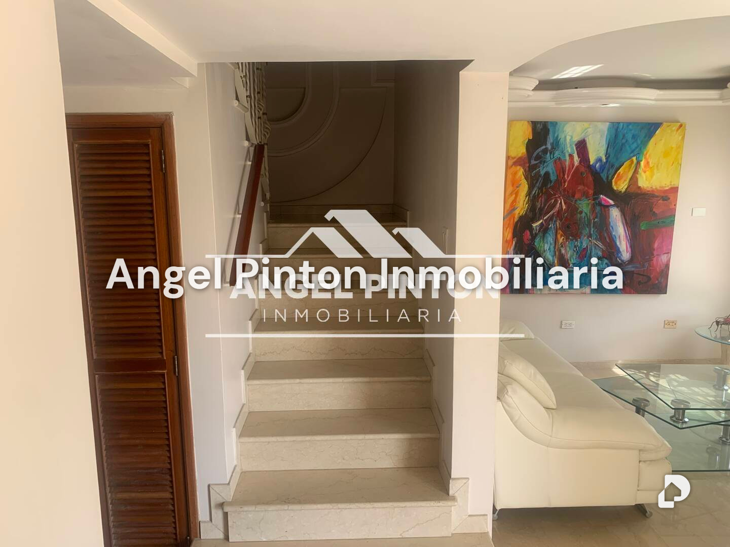 Casa en Circunvalación No. 2, Maracaibo – 5