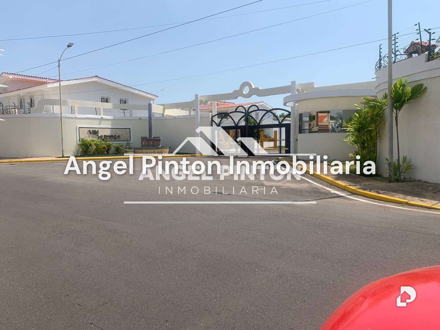 Casa en Circunvalación No. 2, Maracaibo – 1