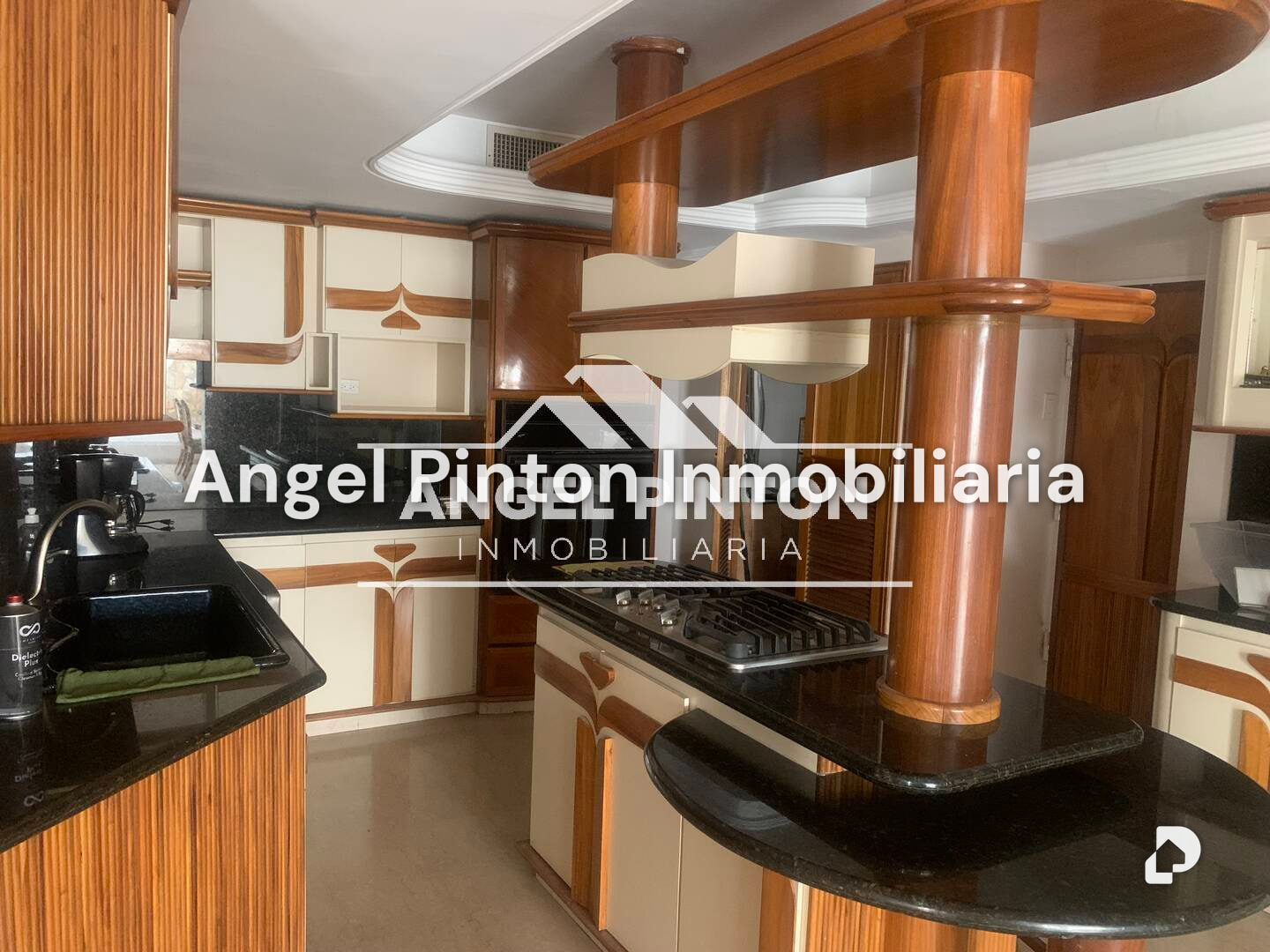Casa en Circunvalación No. 2, Maracaibo – 8