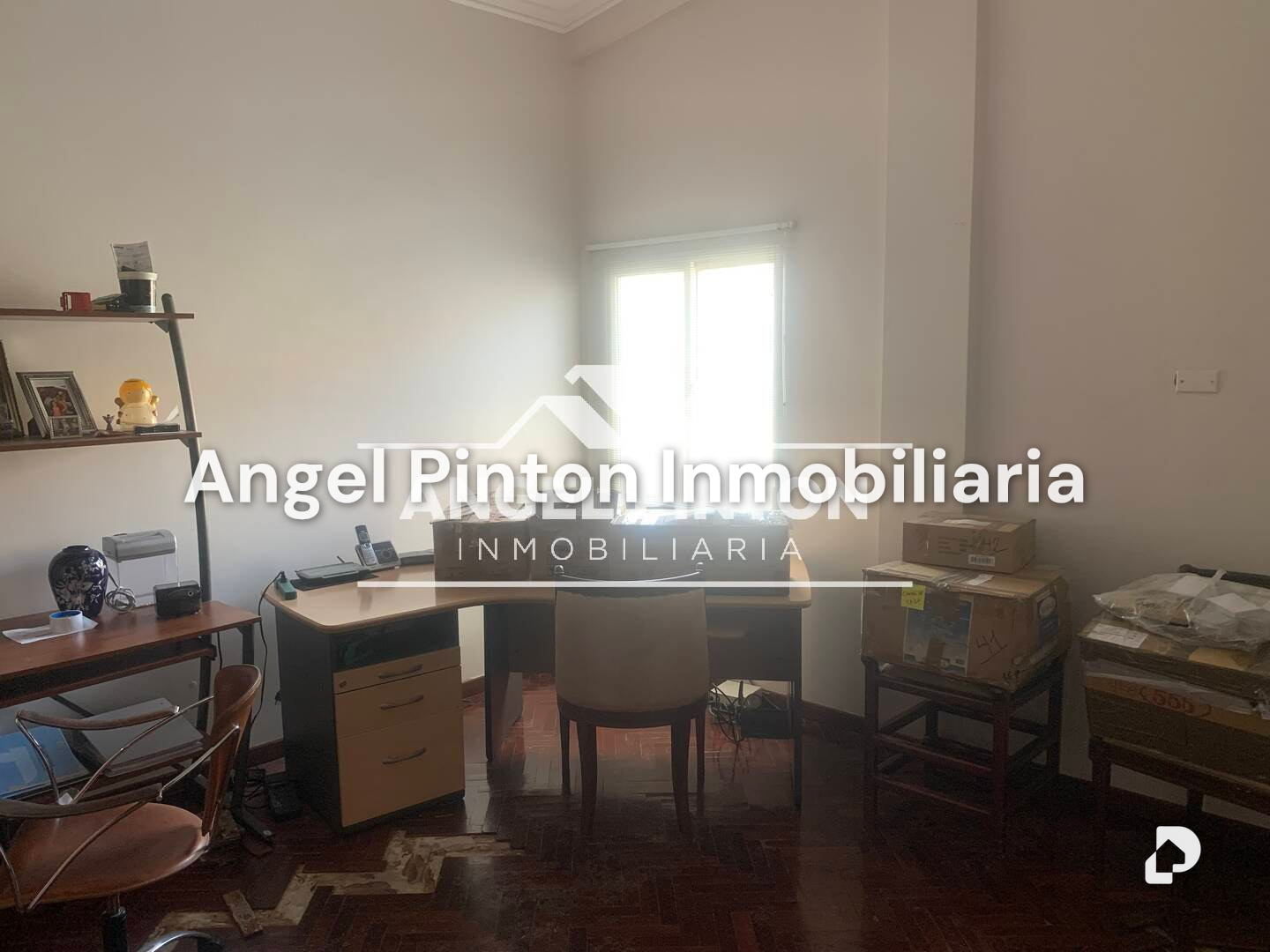 Casa en Circunvalación No. 2, Maracaibo – 21