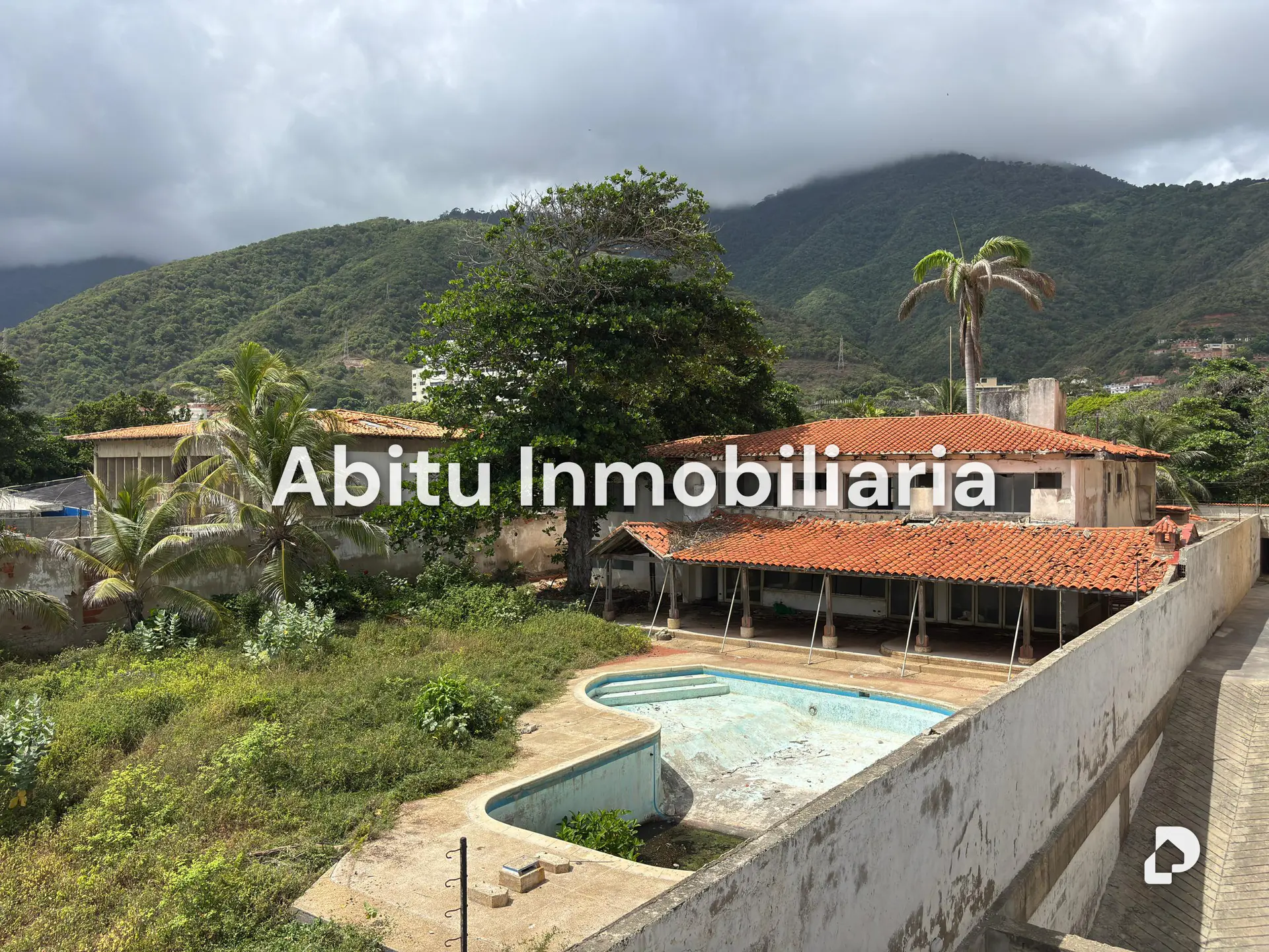 Casa en Caraballeda – 5