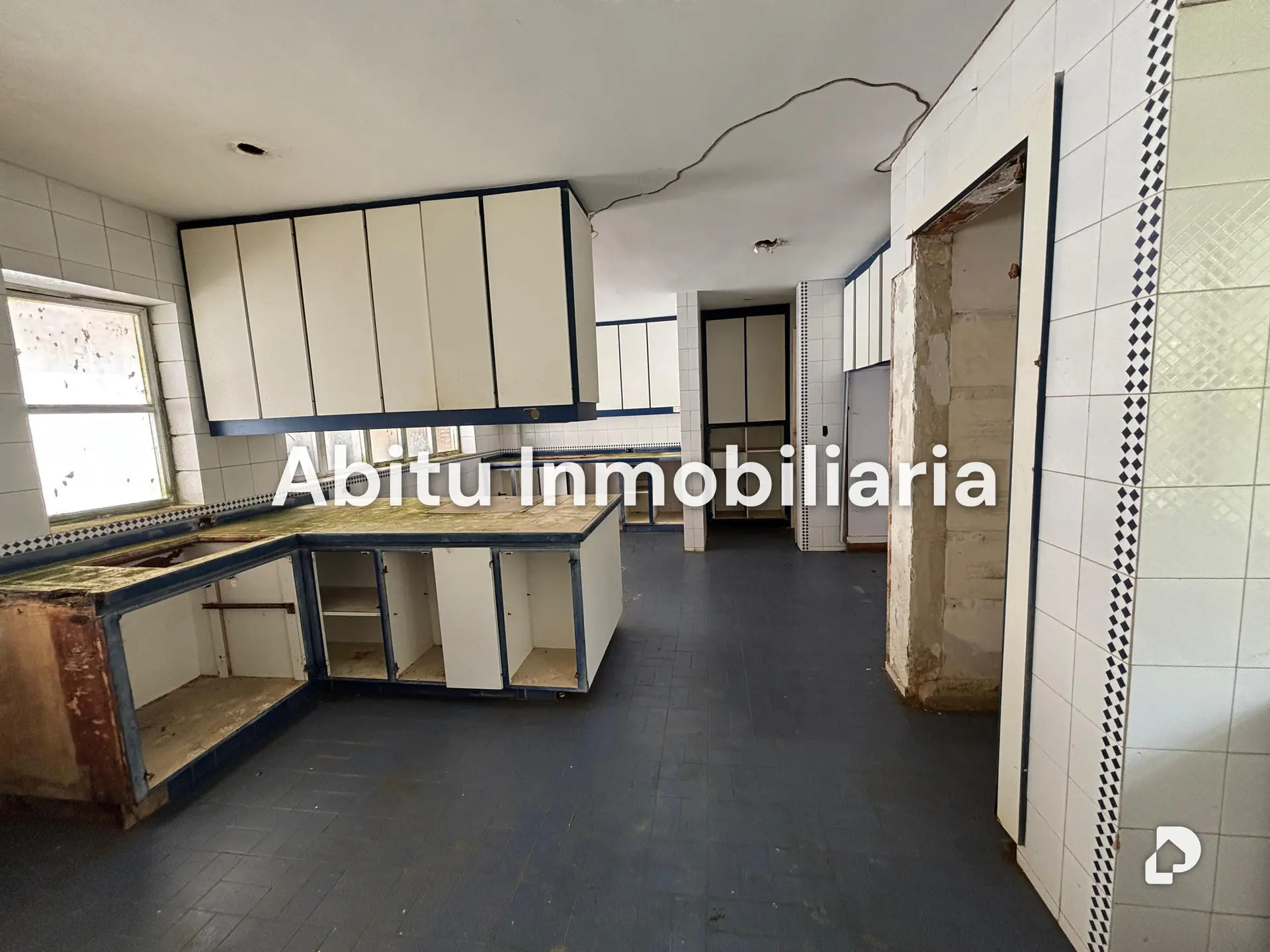 Casa en Caraballeda – 8