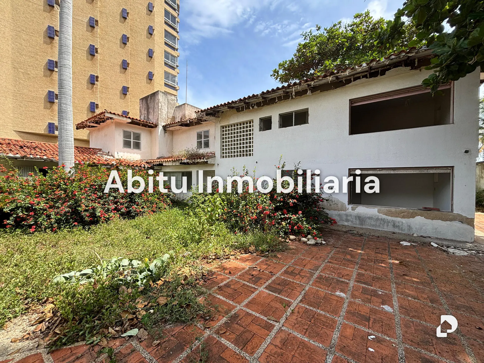 Casa en Caraballeda – 4