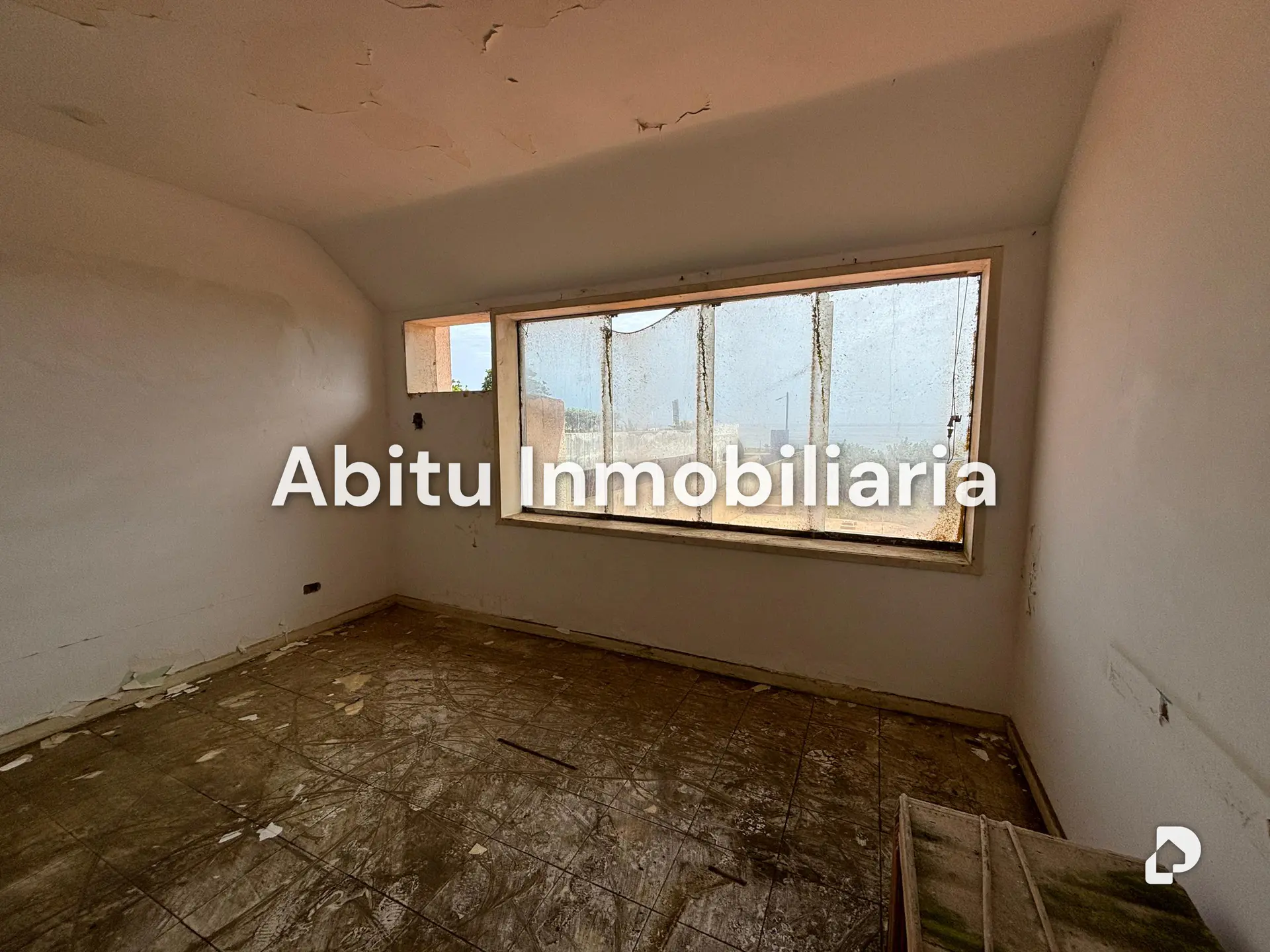 Casa en Caraballeda – 12