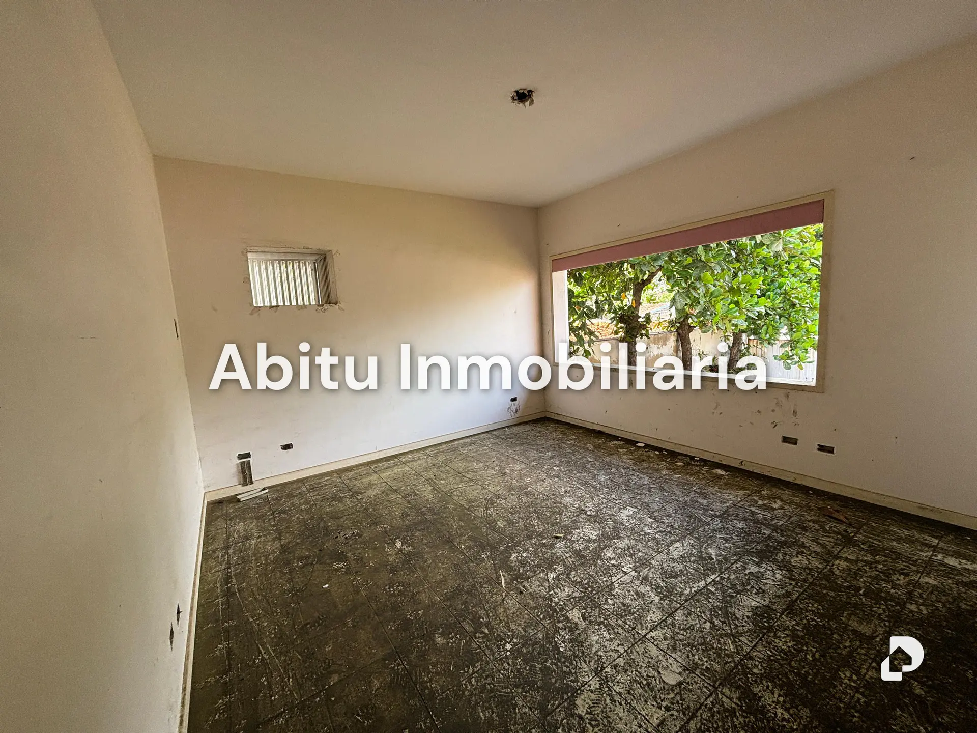 Casa en Caraballeda – 11