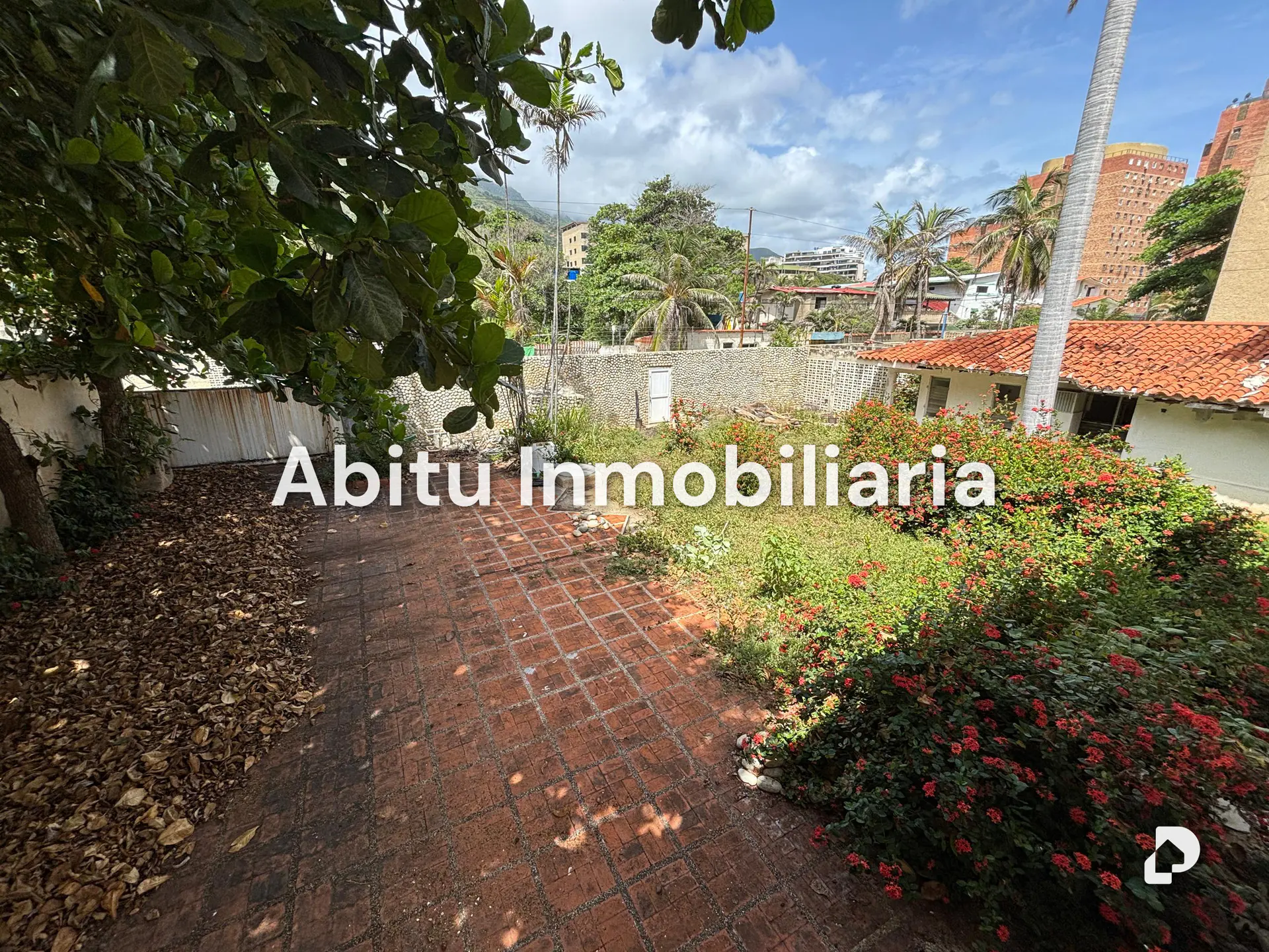 Casa en Caraballeda – 6