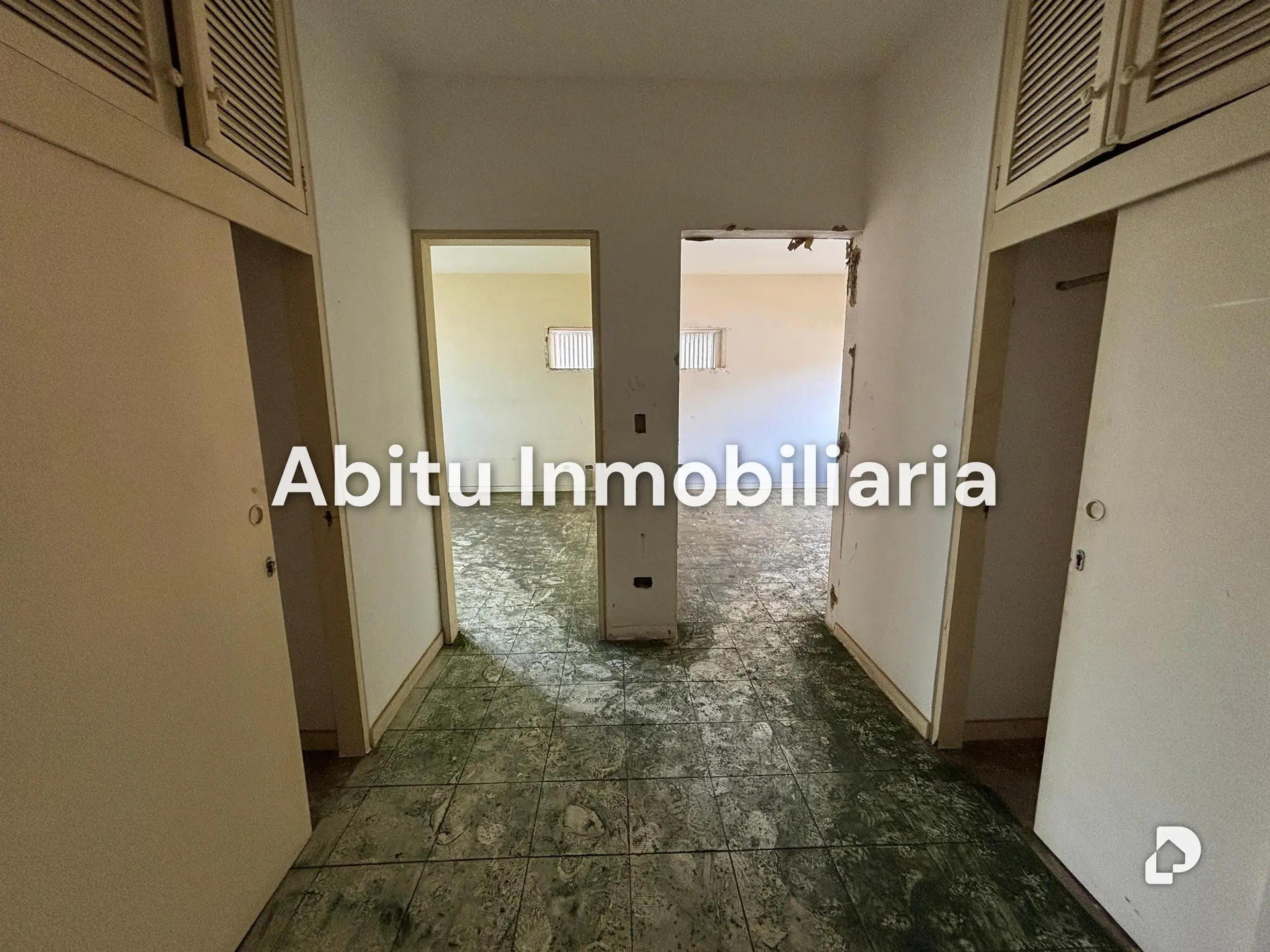 Casa en Caraballeda – 9