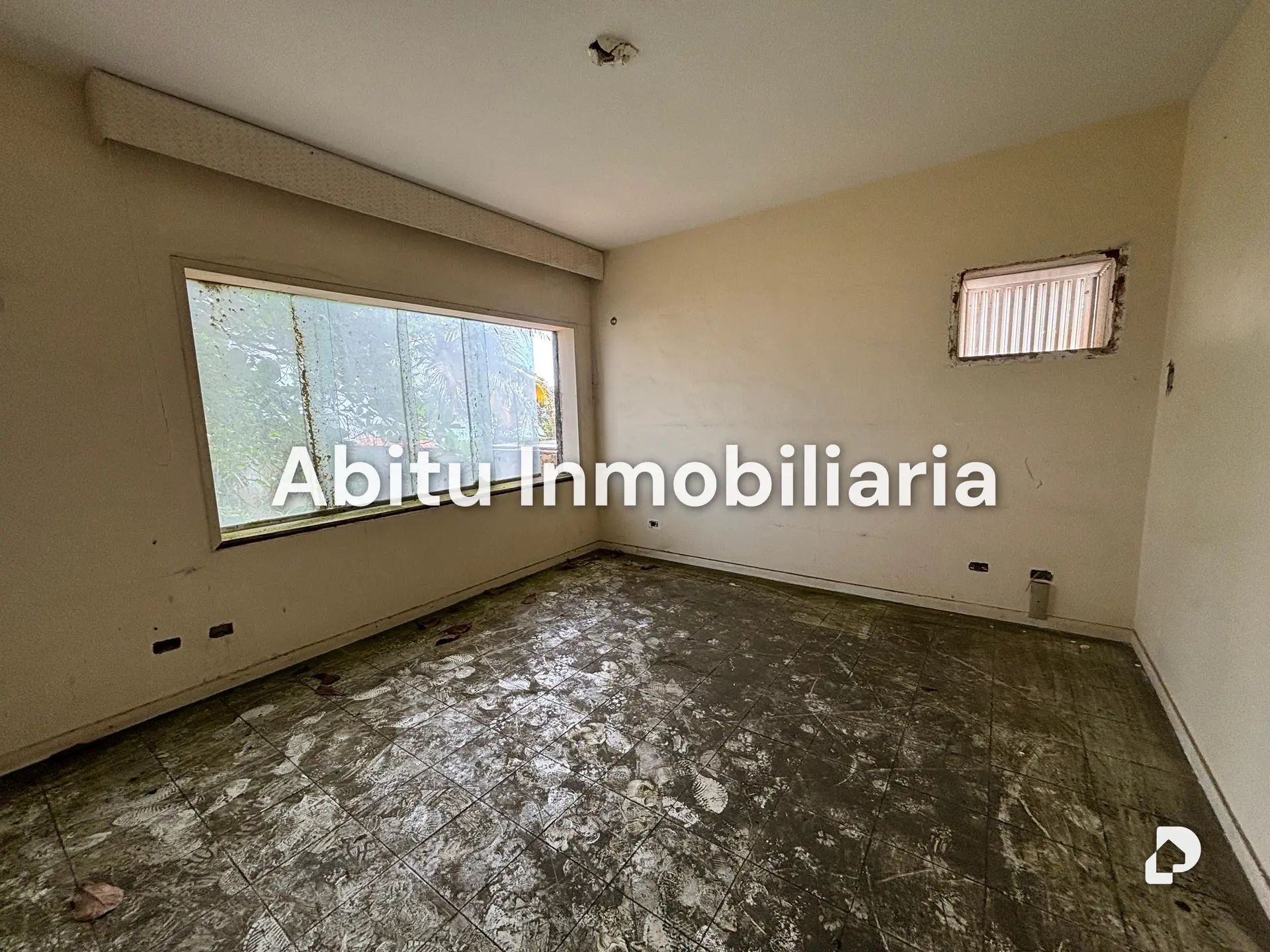Casa en Caraballeda – 10