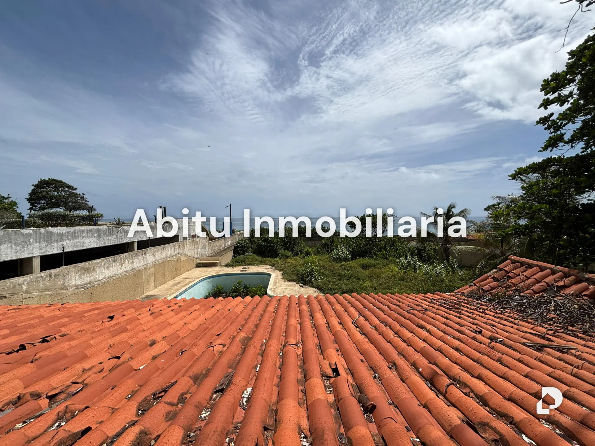 Casa en Caraballeda – 3