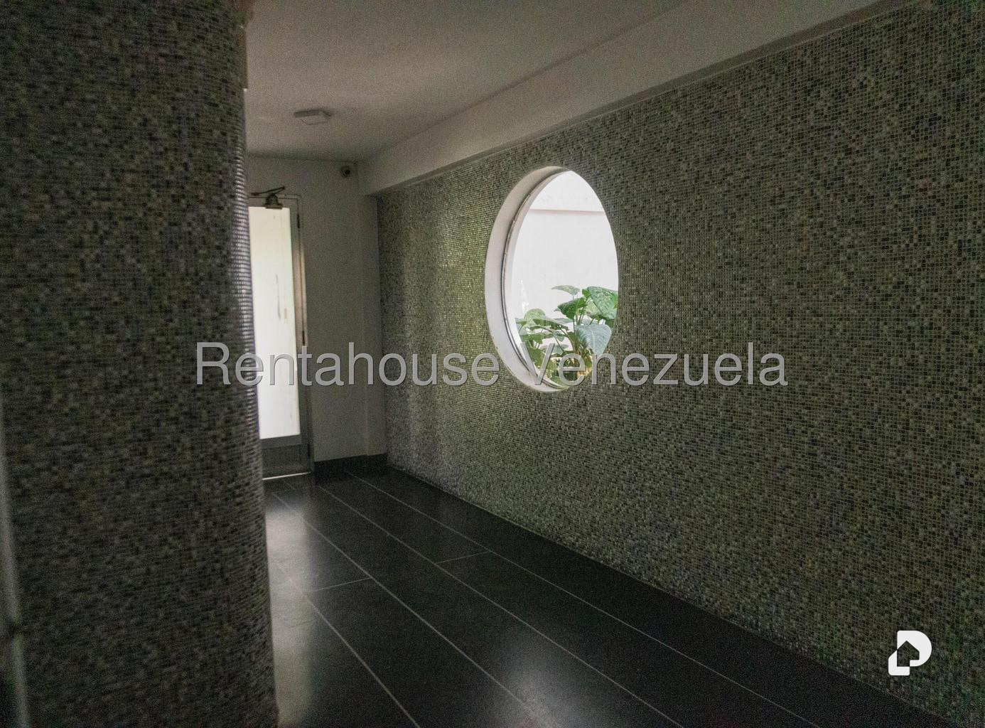 Apartamento en Sebucan, Caracas – 5