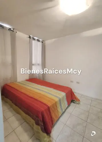 Apartamento en San Isidro, Maracay – 14