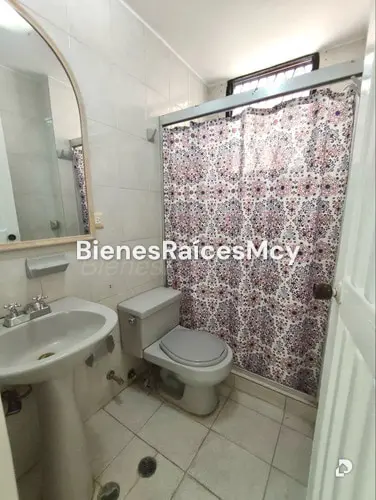 Apartamento en San Isidro, Maracay – 16