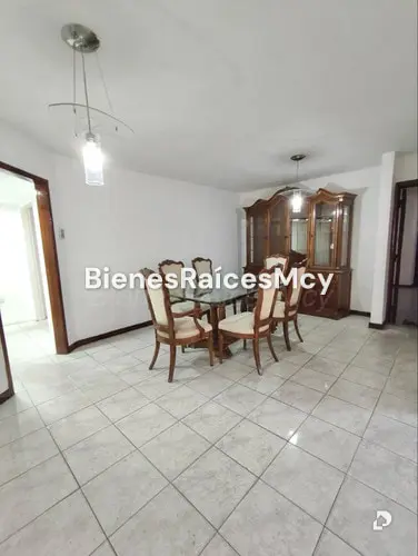 Apartamento en San Isidro, Maracay – 8