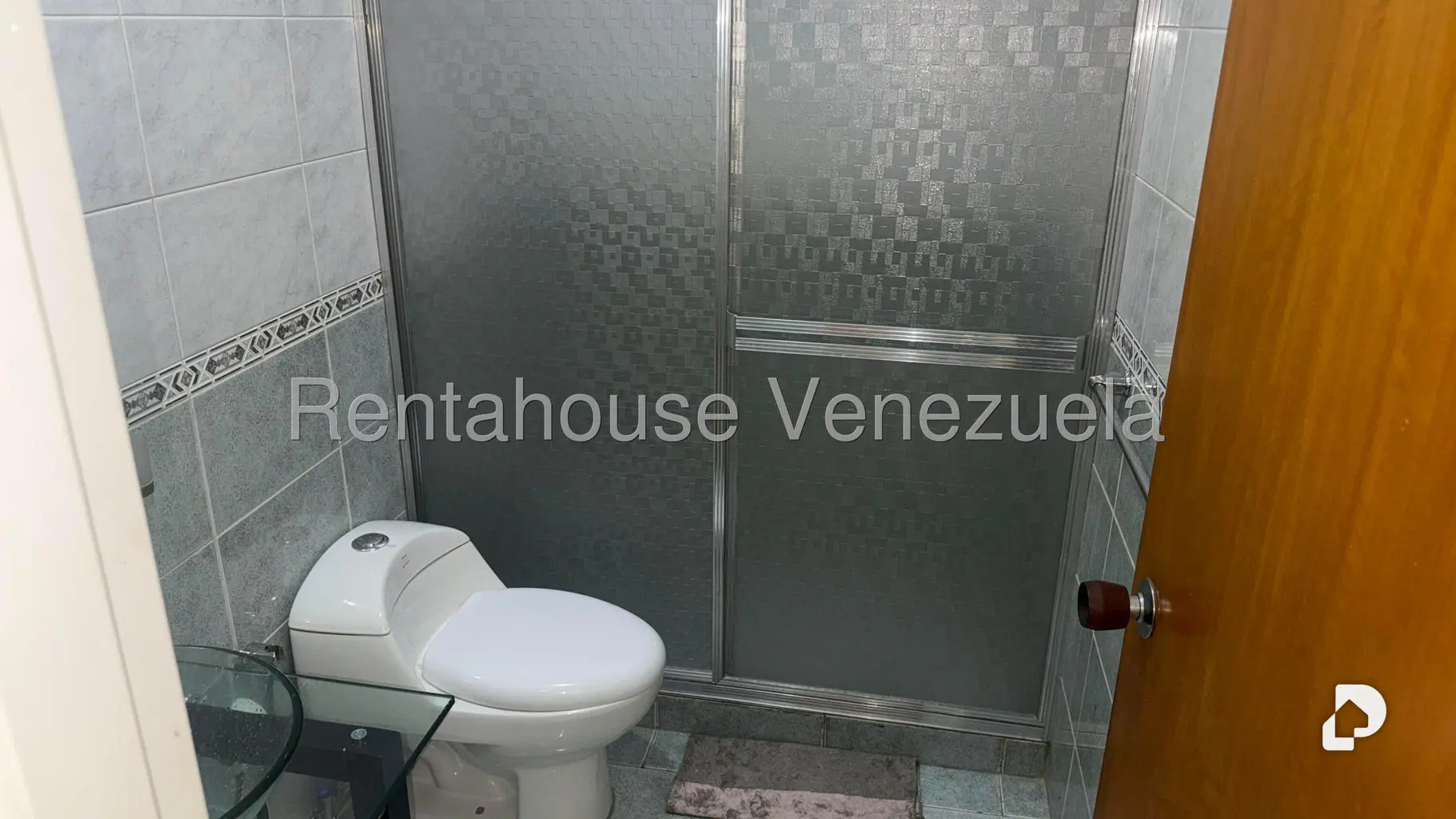 Apartamento en Boleíta Norte, Caracas – 13