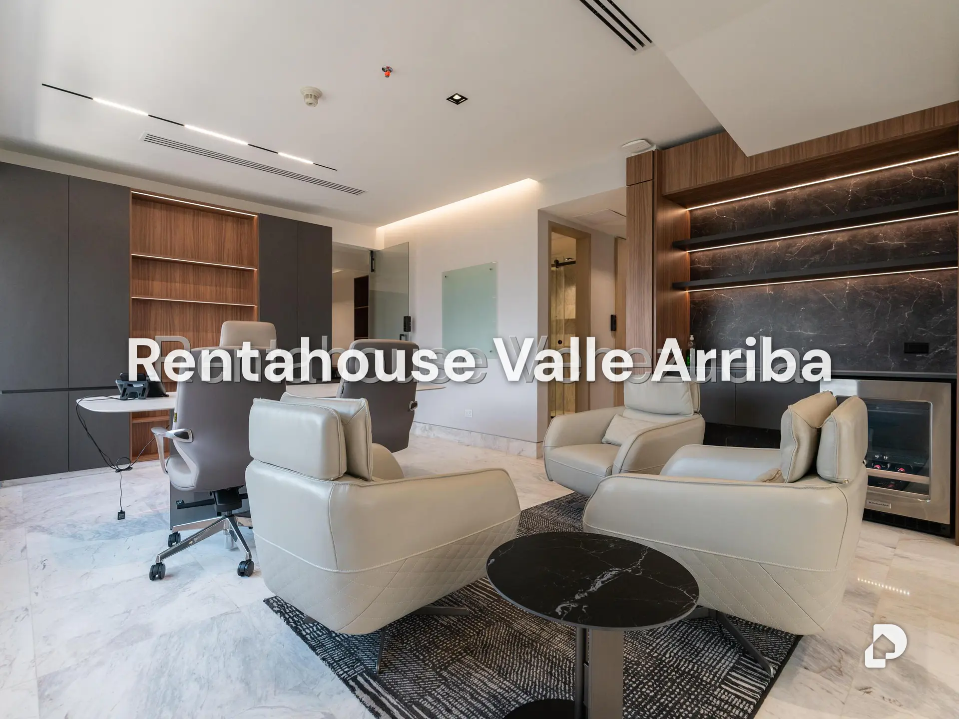 Local comercial en Las Mercedes, Caracas – 13