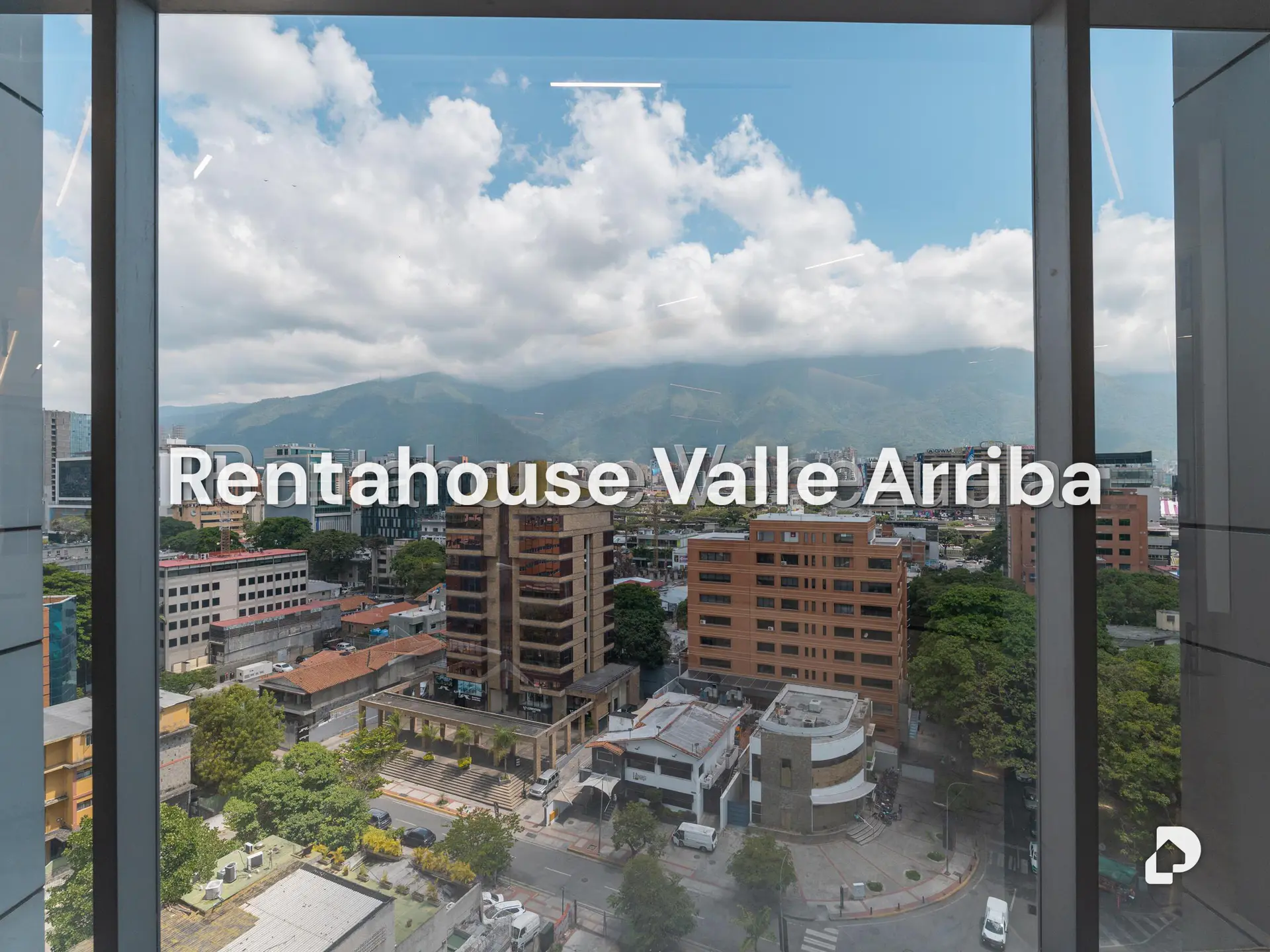 Local comercial en Las Mercedes, Caracas – 29