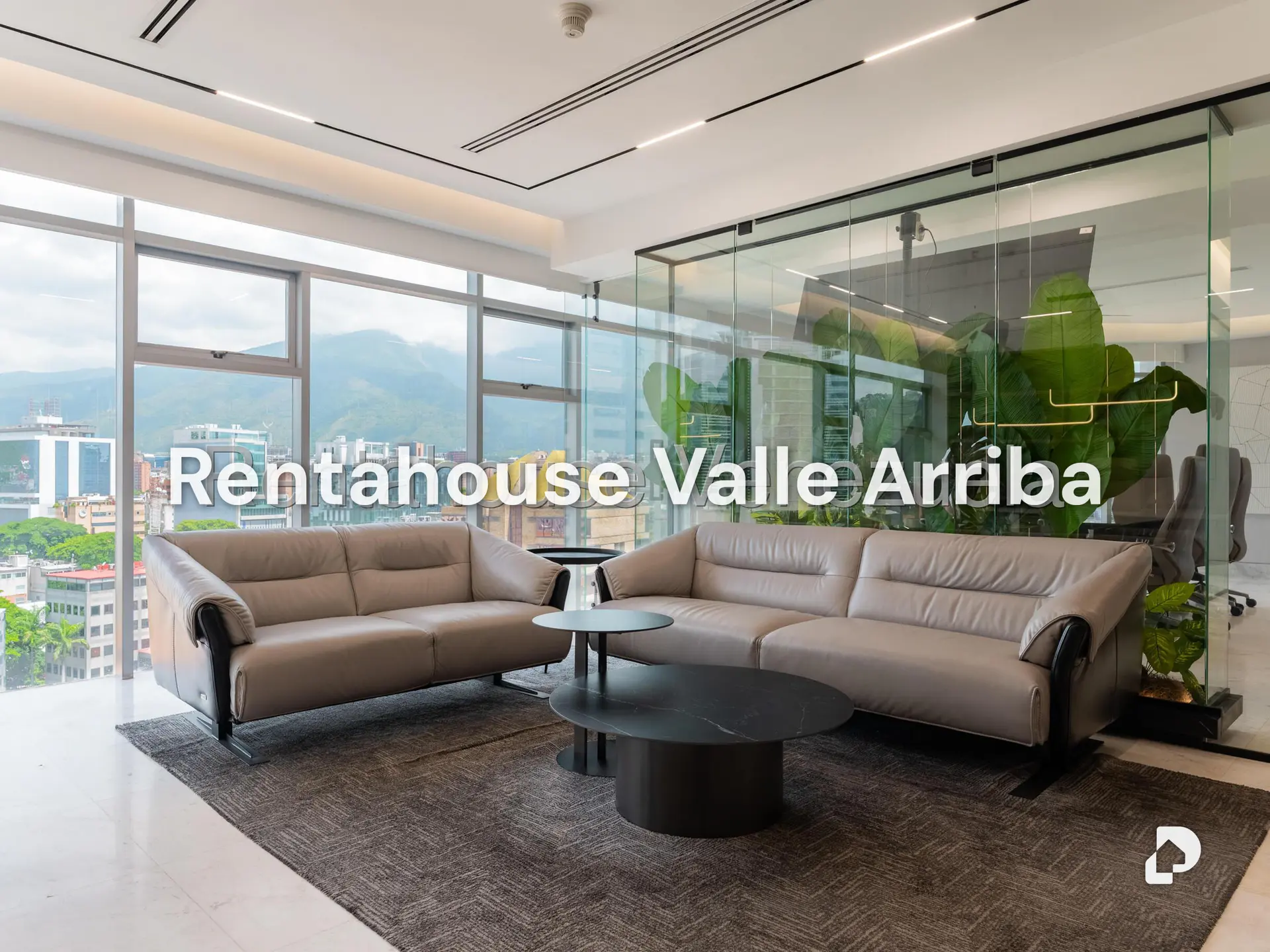 Local comercial en Las Mercedes, Caracas – 19