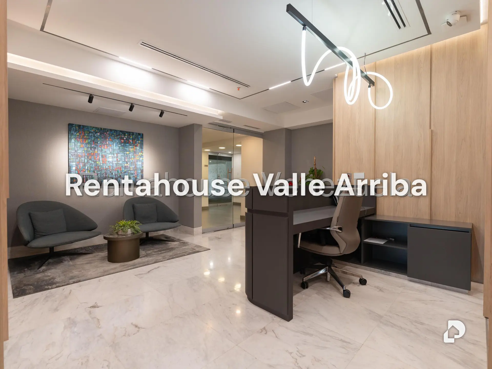 Local comercial en Las Mercedes, Caracas – 30