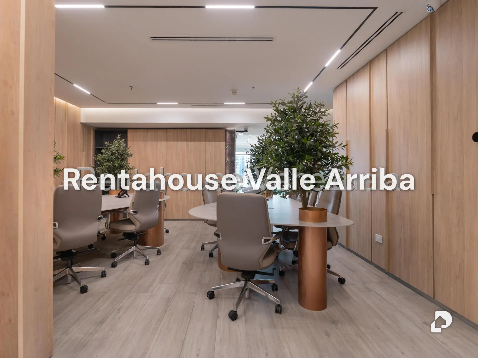 Local comercial en Las Mercedes, Caracas – 3