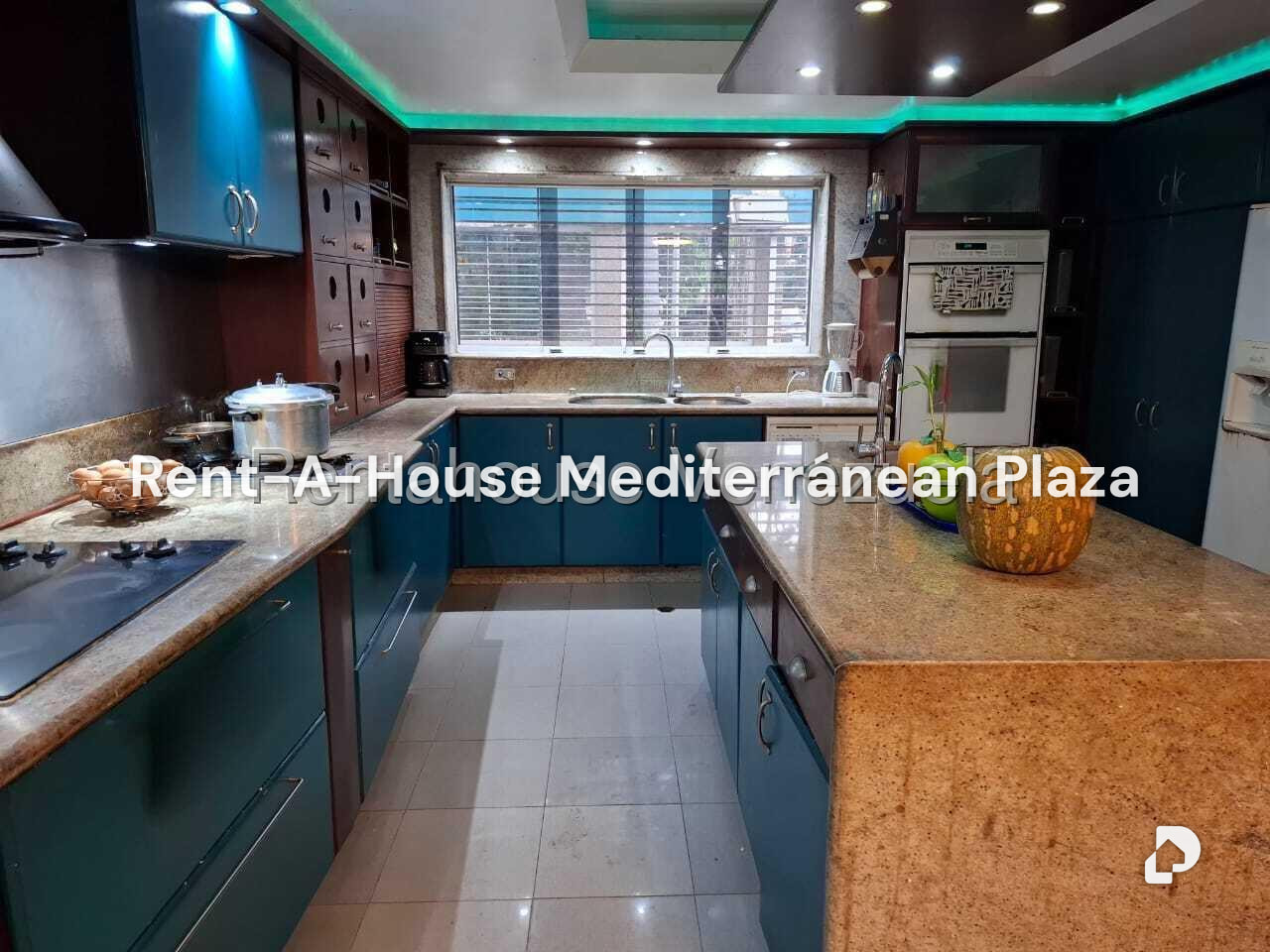 Casa en Trigal Centro, Valencia – 7