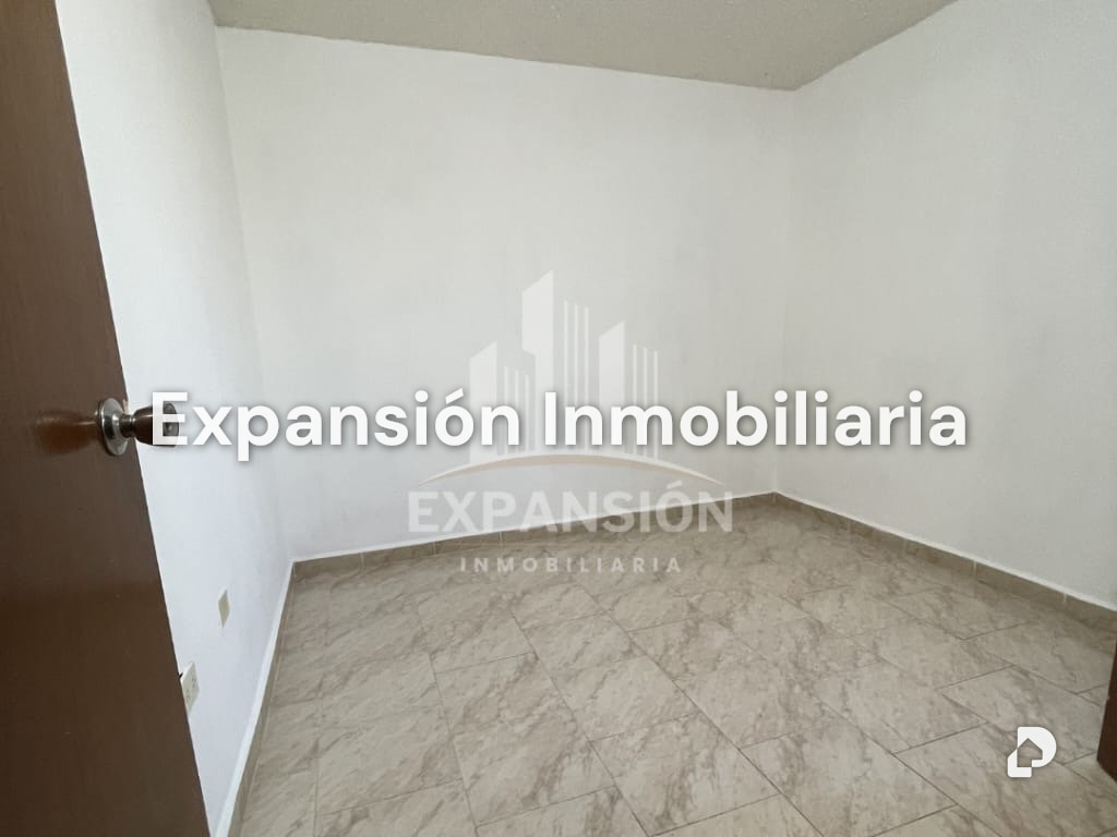 Apartamento en Cúa – 9