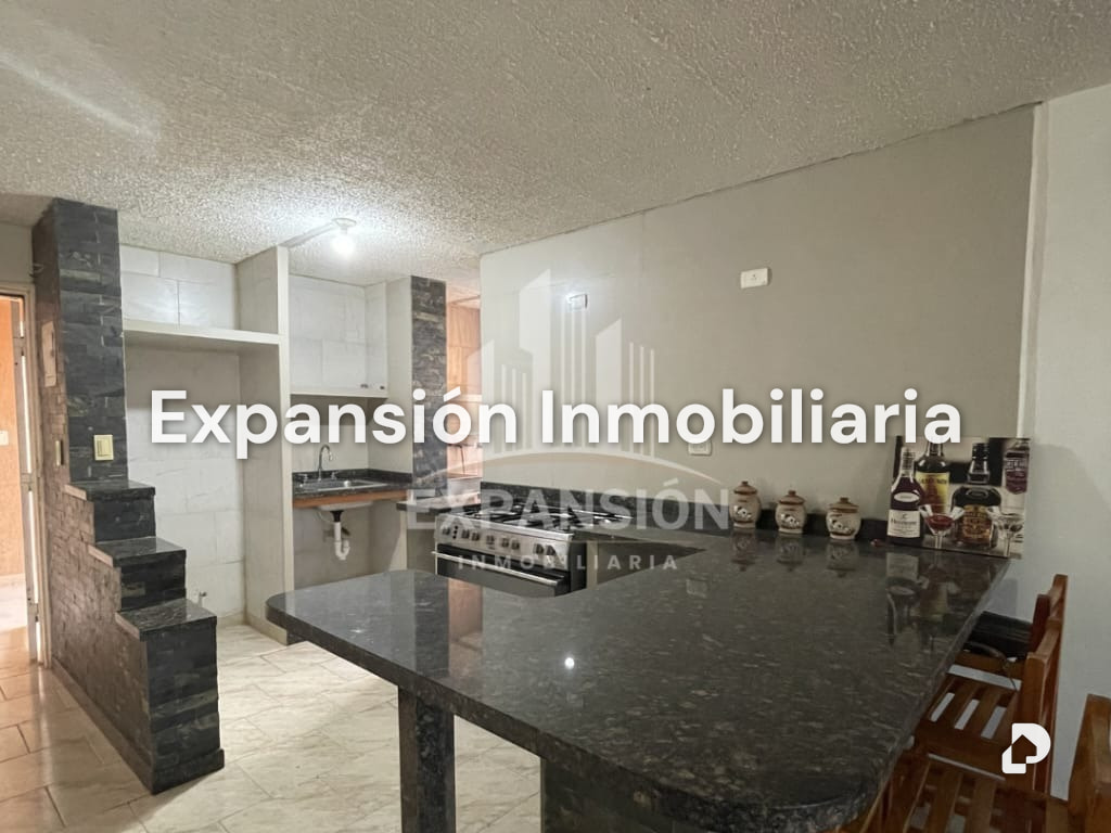 Apartamento en Cúa – 11