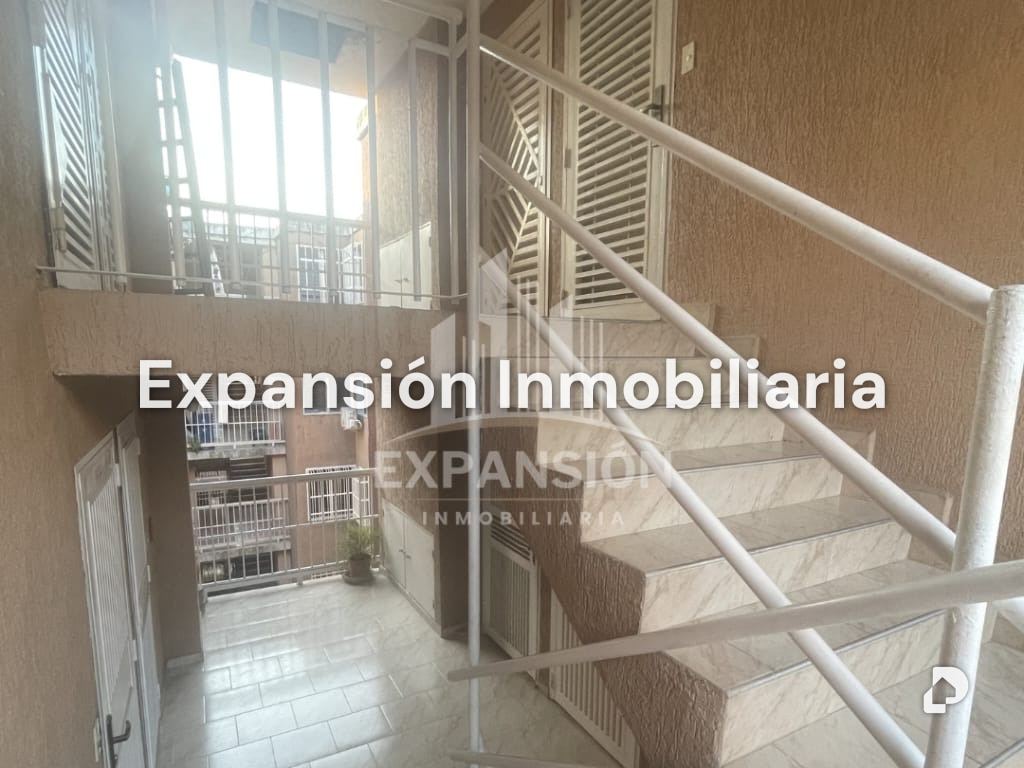 Apartamento en Cúa – 14