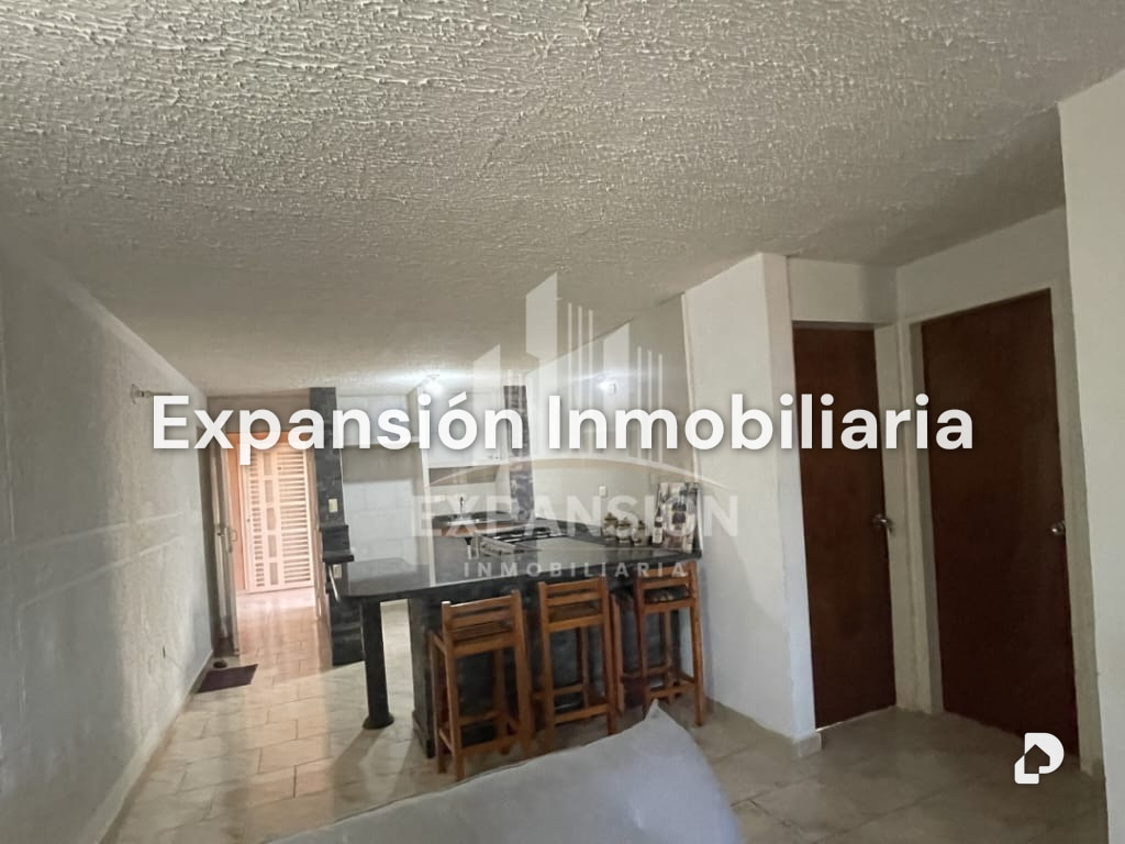 Apartamento en Cúa – 8