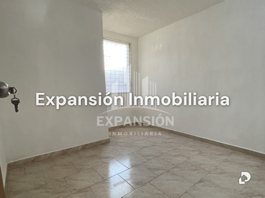 Apartamento en Cúa – 15
