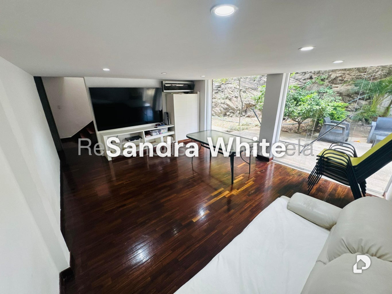 Casa en Santa Fe Norte. 27-5617, Caracas – 11