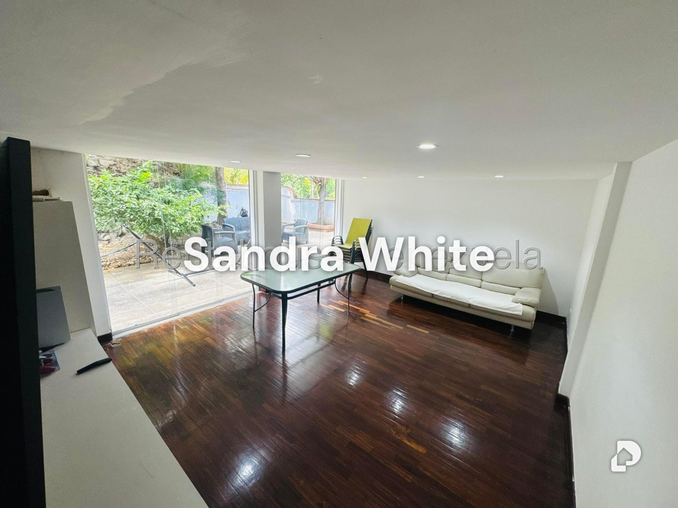 Casa en Santa Fe Norte. 27-5617, Caracas – 12