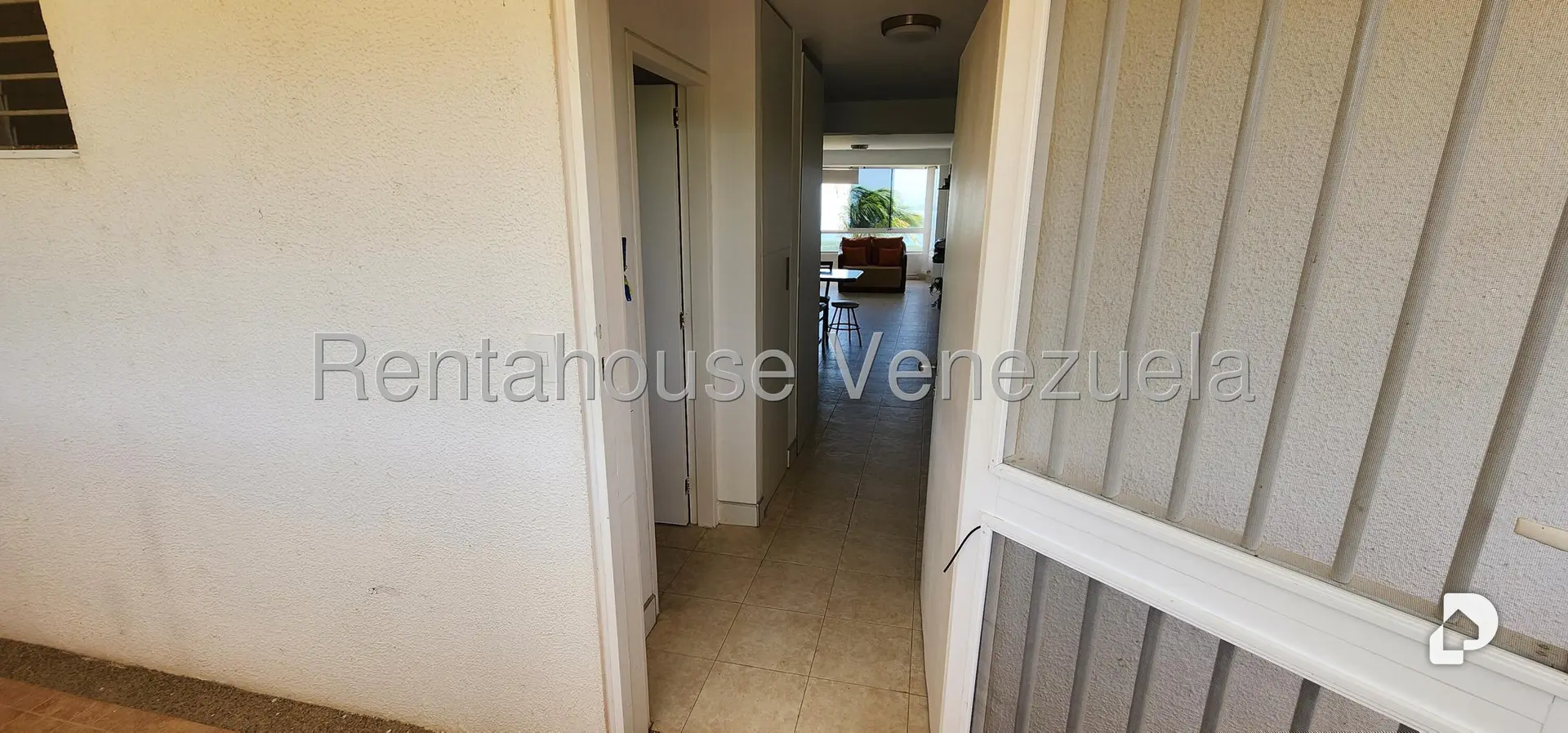 Apartamento en Carenero, Higuerote – 5