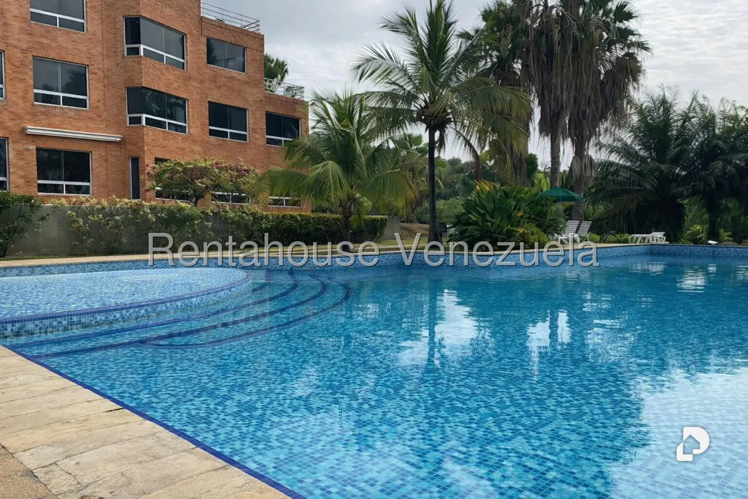 Apartamento en Carenero, Higuerote – 3