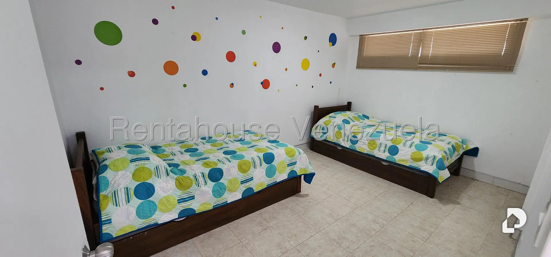 Apartamento en Carenero, Higuerote – 8