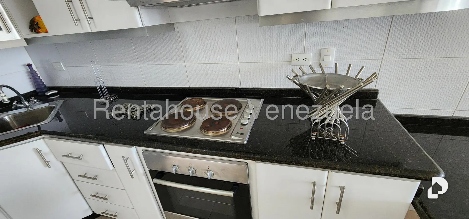 Apartamento en Carenero, Higuerote – 10