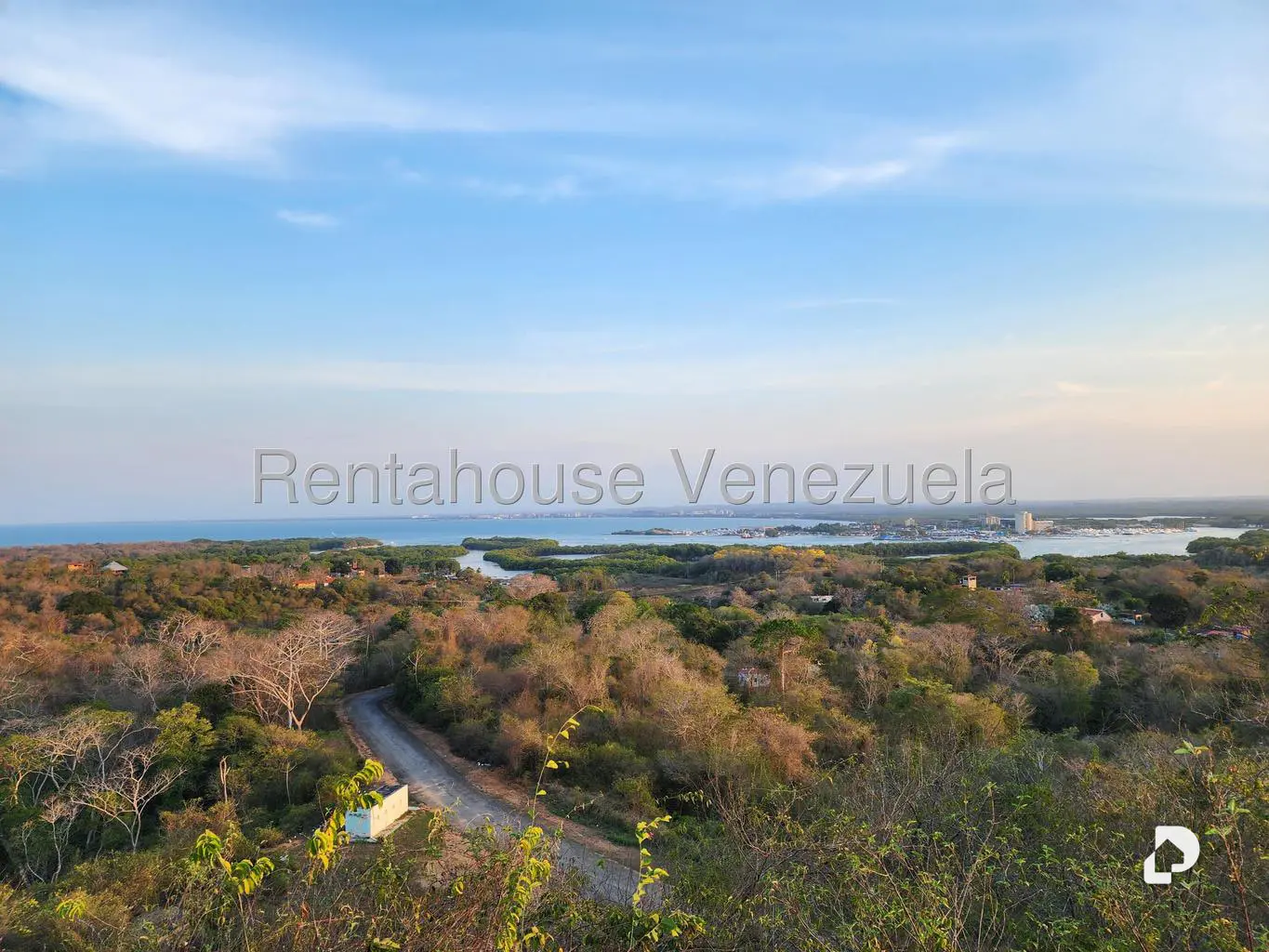Apartamento en Carenero, Higuerote – 19
