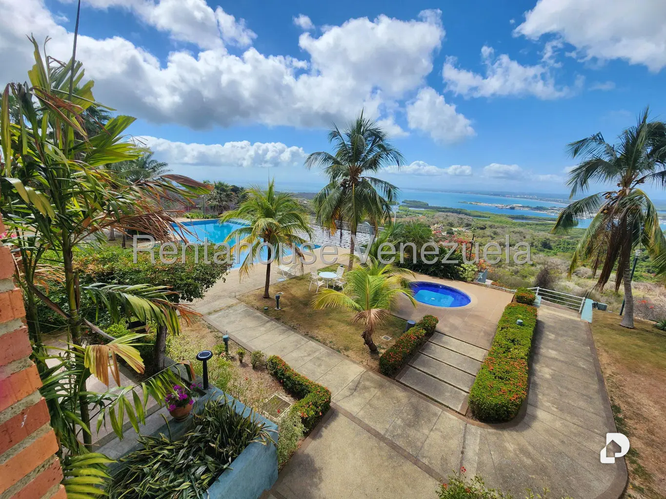 Apartamento en Carenero, Higuerote – 4
