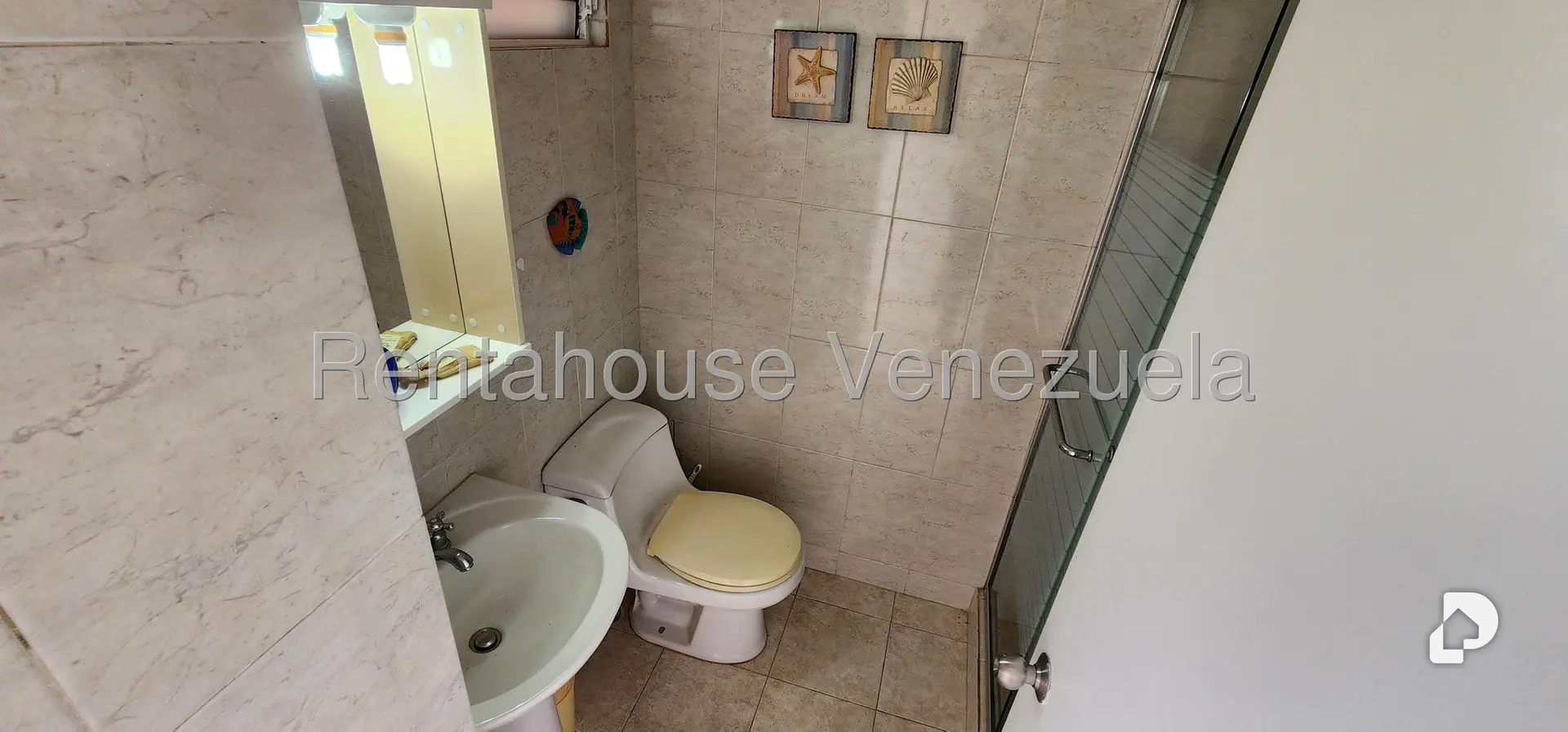 Apartamento en Carenero, Higuerote – 7