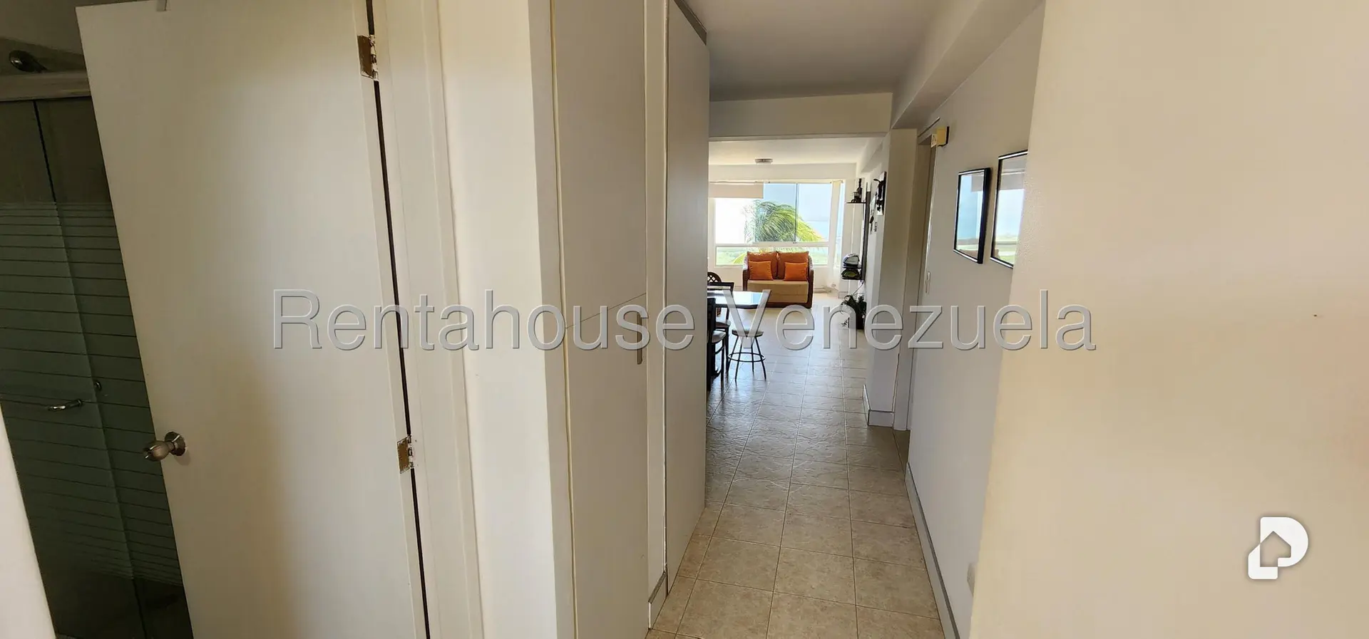 Apartamento en Carenero, Higuerote – 6
