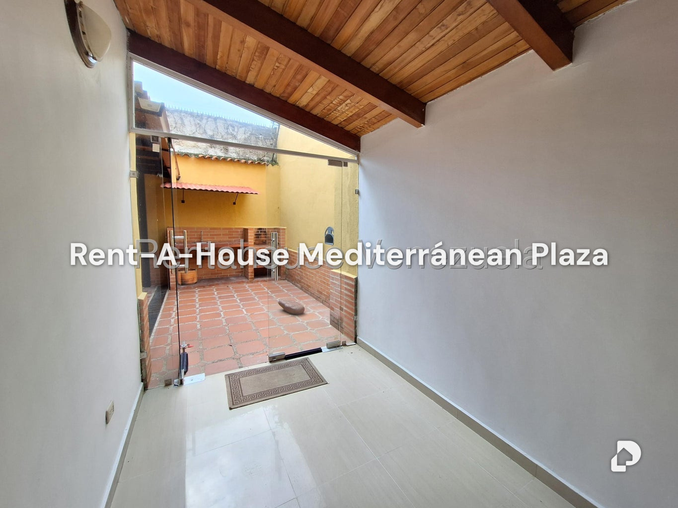 Casa en Mañongo, Naguanagua