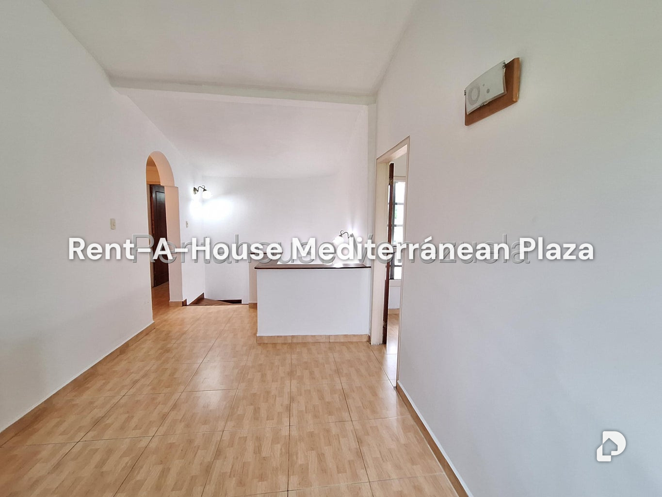Casa en Mañongo, Naguanagua