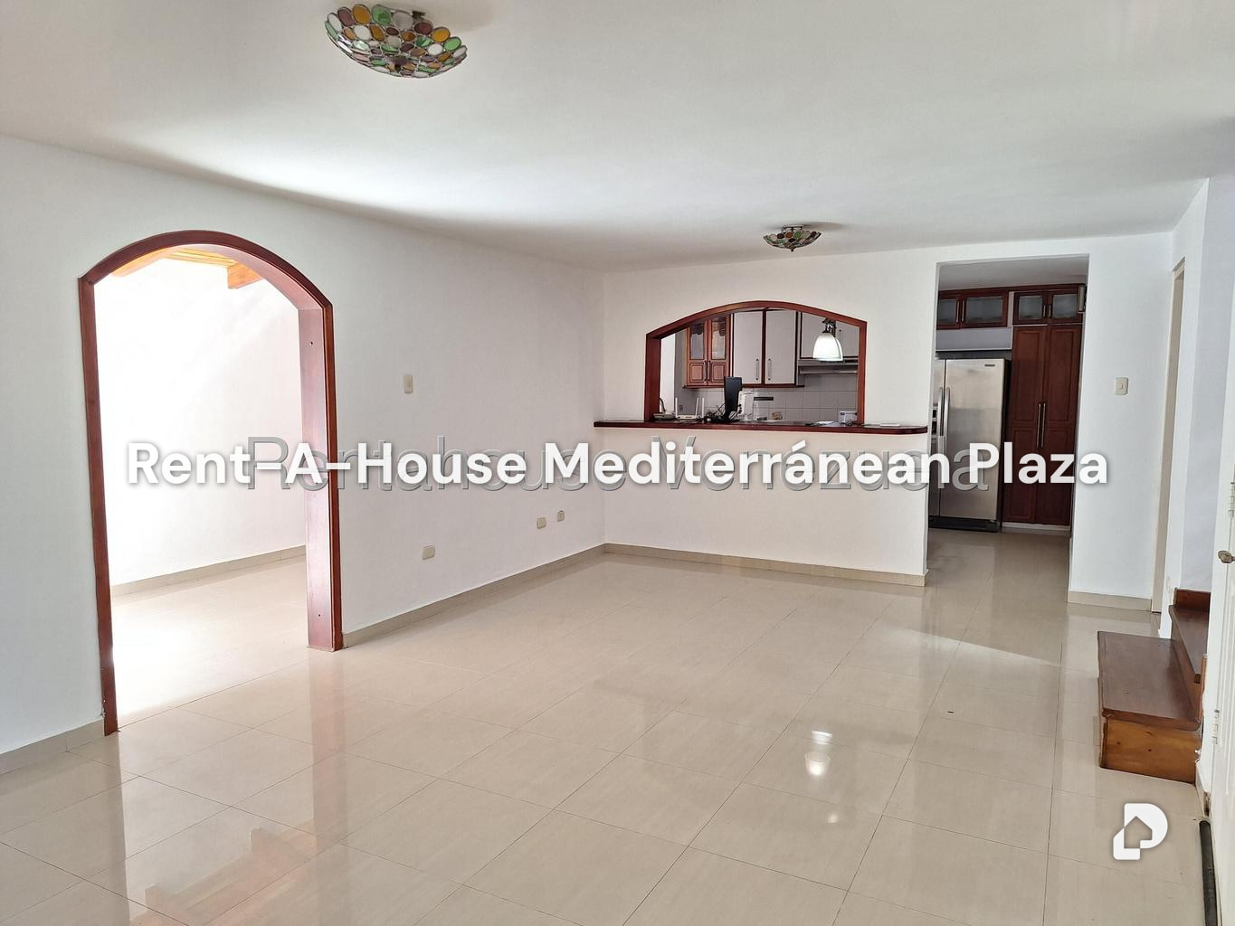 Casa en Mañongo, Naguanagua